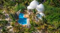 Xanadu Villas & Retreat