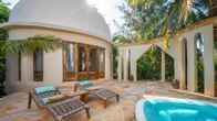 Xanadu Villas & Retreat, фото 2