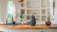 Xanadu Villas & Retreat, фото 4