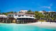 The Z Hotel