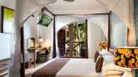 The Z Hotel, фото 2