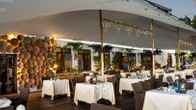 The Z Hotel, фото 4