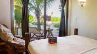 Clove Island Villas & Apartments, фото 2