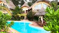 Clove Island Villas & Apartments, фото 4