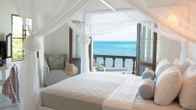 Chuini Zanzibar Lodge, фото 4