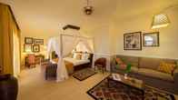 Riu Palace Zanzibar - All Inclusive - Adults Only, фото 3