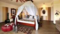 Riu Palace Zanzibar - All Inclusive - Adults Only, фото 4