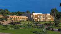 Riu Palace Zanzibar - All Inclusive - Adults Only