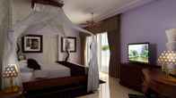 Riu Palace Zanzibar - All Inclusive - Adults Only, фото 2