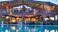Pearl Beach Resort by Sansi