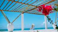 Pearl Beach Resort by Sansi, фото 3
