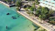 Hotel Slipway