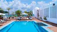 Hotel Slipway, фото 2