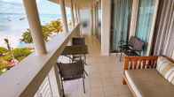 Hotel Slipway, фото 4