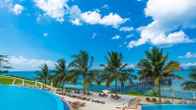 Sea Cliff Resort & Spa