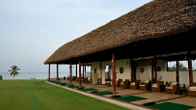 Sea Cliff Resort & Spa, фото 2