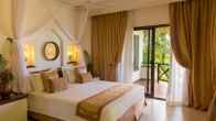 Sea Cliff Resort & Spa, фото 3