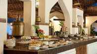 Sea Cliff Resort & Spa, фото 4