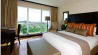 Mount Meru Hotel, фото 2