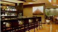 Mount Meru Hotel, фото 4