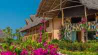 Zanzibar Queen Hotel