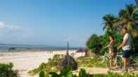 Zanzibar Queen Hotel, фото 4