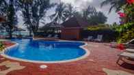 Mnarani Beach Cottages, фото 2