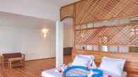 Mnarani Beach Cottages, фото 3