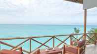 Mnarani Beach Cottages, фото 4