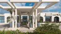 Hotel Verde Zanzibar - Azam Luxury Resort & Spa
