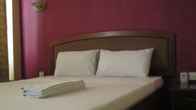 Iris Hotel, фото 3