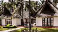Karafuu Beach Resort & Spa