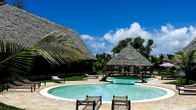 Karafuu Beach Resort & Spa, фото 2