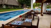 Karafuu Beach Resort & Spa, фото 4