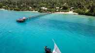 Zanzi Resort