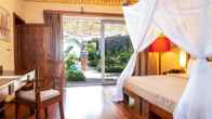 Zanzi Resort, фото 3