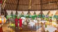 Zanzi Resort, фото 4
