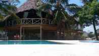 Nest Style Zanzibar