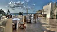 The Seyyida Hotel And Spa, фото 3