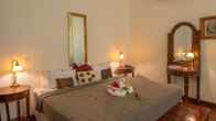 The Seyyida Hotel And Spa, фото 4