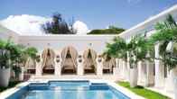 Baraza Resort & Spa Zanzibar