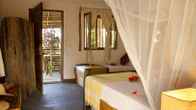 Ujamaa Beach Resort Zanzibar, фото 4