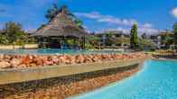 Royal Zanzibar Beach Resort All Inclusive