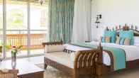 Royal Zanzibar Beach Resort All Inclusive, фото 4
