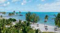 The Residence Zanzibar