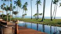 The Residence Zanzibar, фото 2