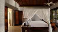 The Residence Zanzibar, фото 4