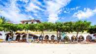 Tembo House Hotel & Apartments