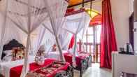 Tembo House Hotel & Apartments, фото 3