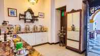 Tembo House Hotel & Apartments, фото 4